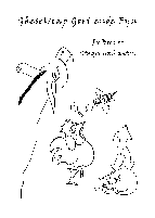 wp3df4401b.gif