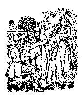 wpa9026fa6.png